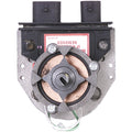 DISTRIBUTOR