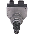 DISTRIBUTOR
