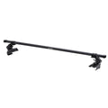 COMPLETE ROOF RACK SYSTEM
