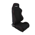 ALL ALL RECARO STYLE RACI