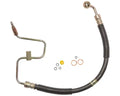 Gates Power Steering Pressure Line Hose Assembly