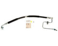 Gates Power Steering Pressure Line Hose Assembly