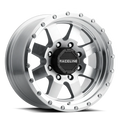 DEFENDER MACHINED 17X9 BLANK -12MM