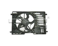 1316 FD ESCPE 1.6/2.5L w/ FCM RAD & COND CFA