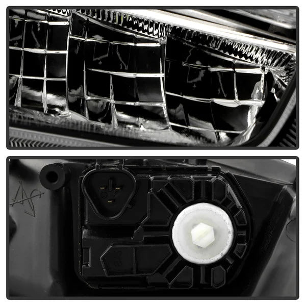 ( OE ) HONDA CIVIC 16-21 TOURING /