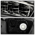 ( OE ) HONDA CIVIC 16-21 TOURING /