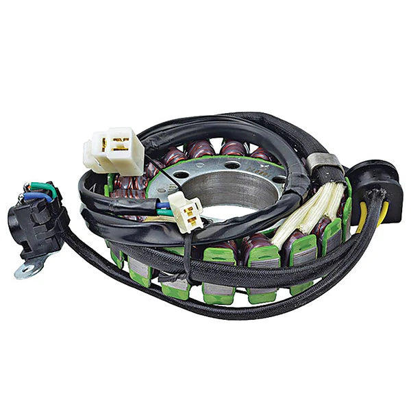 Arrowhead Suzuki 12V Stator