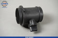 MAF SENSOR