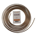 COIL NICOPP PRO KIT 3/16 X 25