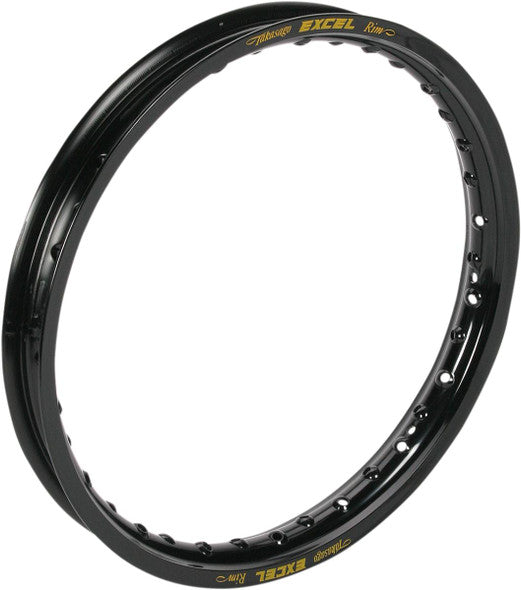 Excel Takasago Rims 19x2.15 36H - Black