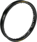 Excel Takasago Rims 19x2.15 36H - Black