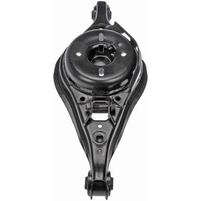 CONTROL ARM