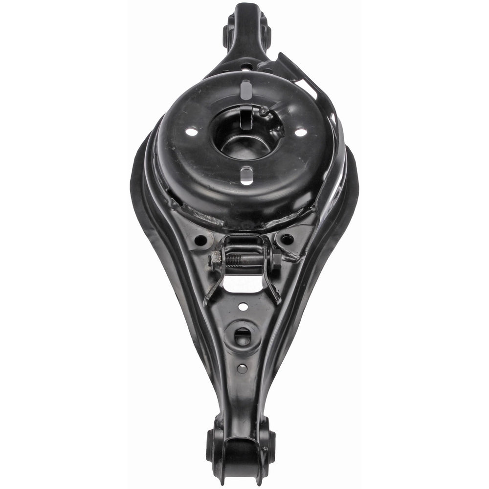 CONTROL ARM