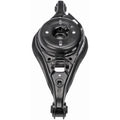 CONTROL ARM