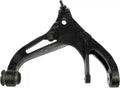 CONTROL ARM