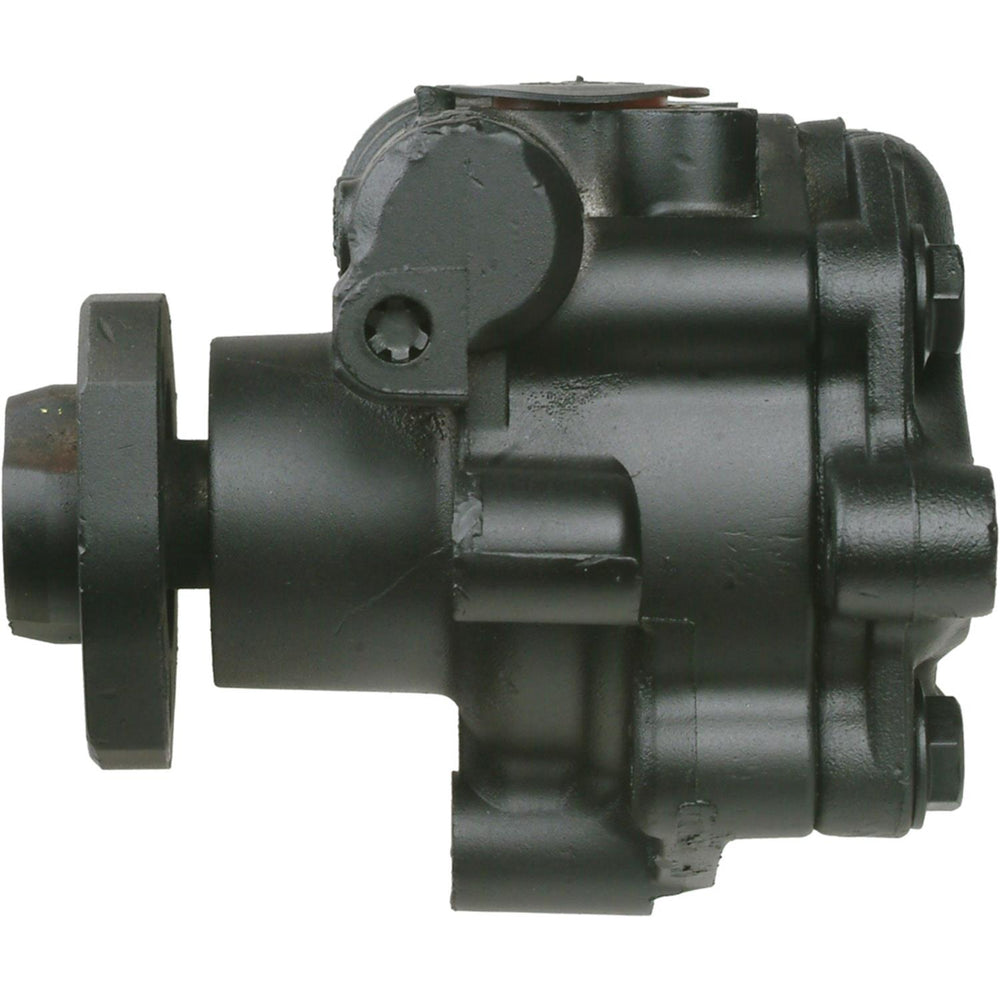 IMP POWER STEERING PUMP