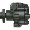 IMP POWER STEERING PUMP