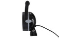 Hella Work Lamp Na 0Gr Hd Md1224 Dt Pb1 1Ga
