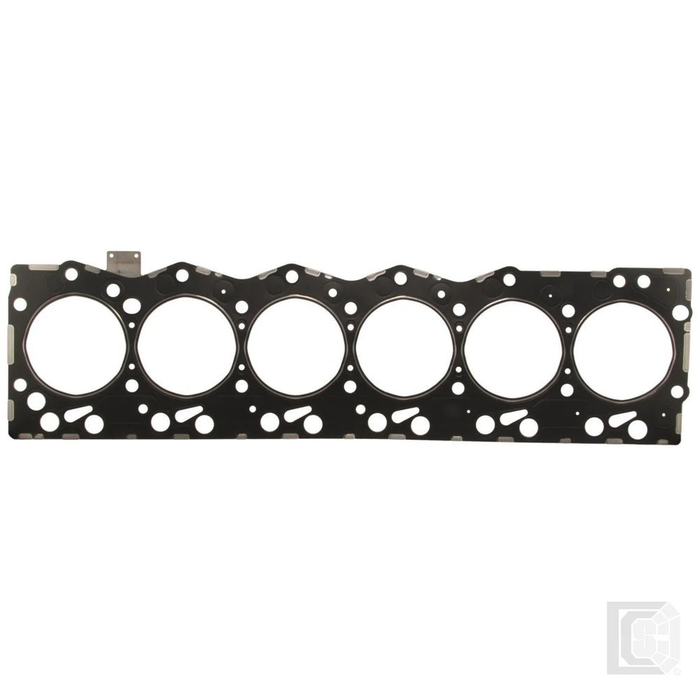 ~(1.9 lbs. 37X10X0)~ Cylinder Head Gasket Cummins B Series 2003-2007 VIN 6 and VIN C Dodge Truck