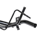 FUEL FILLER NECK