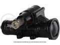 P.S. GEAR BOX