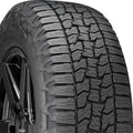 225/65R17 102H SL WILDPEAK A/T TRAIL