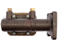 HARDWARE- HYDRAULICS