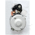 STARTER MOTOR HONDA ODYSSEY 3.5L V6 1417; PILOT 16C