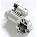STARTER MOTOR HONDA ODYSSEY 3.5L V6 1417; PILOT 16C