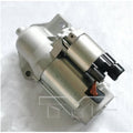 STARTER MOTOR HONDA ODYSSEY 3.5L V6 1417; PILOT 16C