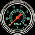 G-STOCK 2 5/8 IN WATER TEMP 1/2