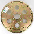 FLEXPLATE 168 TOOTH 400 CID