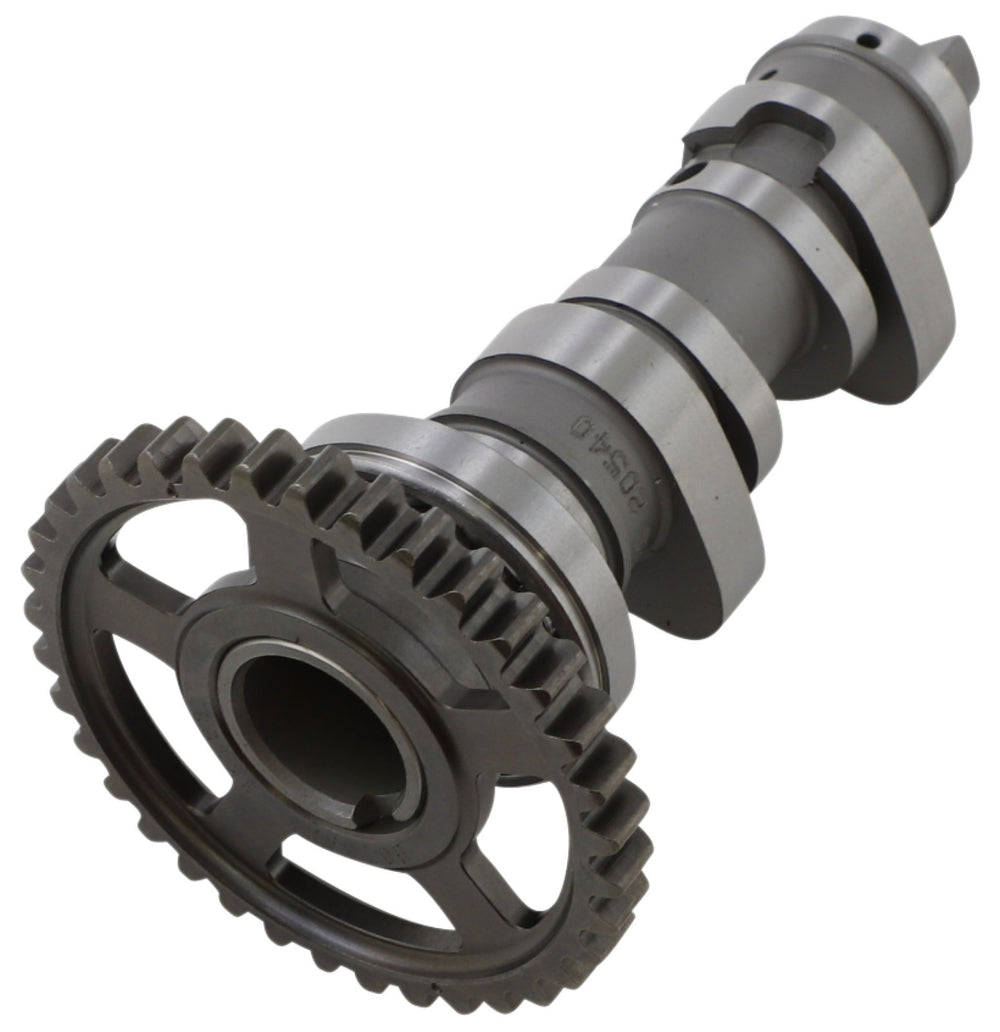 Hot Cams 2009 CRF 450 R Single Cam Camshaft - Stage 3