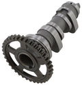 Hot Cams 2009 CRF 450 R Single Cam Camshaft - Stage 3