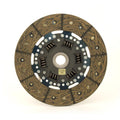 CENTERFORCE I AND II CLUTCH FRICTION DISC