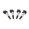 Mishimoto auto part
