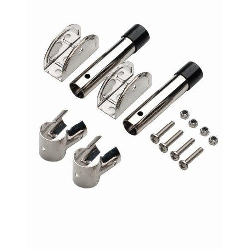 VETUS auto part