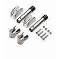 VETUS auto part