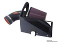 WeatherTech 09-10 Ford Flex Front and Rear Floorliners - Grey