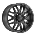 Ultra Wheel auto part