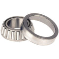 TAPERED ROLLER BEARING CONE