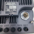 FURUNO auto part detail