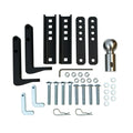 Weigh Safe auto part