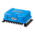 VICTRON ENER auto part