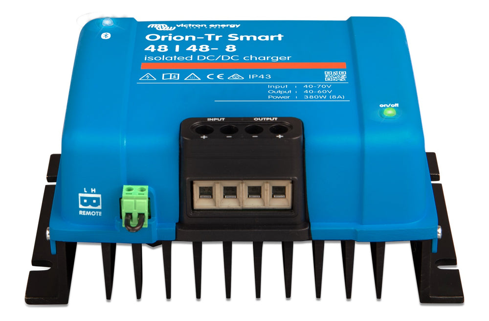 VICTRON ENER auto part