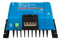 ORION-TR SMART 48/48-8A (380W) ISOL
