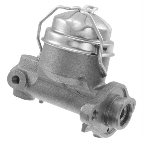 PREMIUM BRAKE MASTER CYLINDER