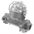 PREMIUM BRAKE MASTER CYLINDER