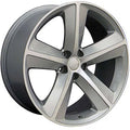 4Play OE Wheels auto part