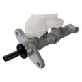 NEW MASTER CYLINDER